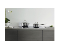 Whirlpool PLYTA INDUKCYJNA SMP 9010 C/NE/IXL ### - 1017147 - zdjęcie 11